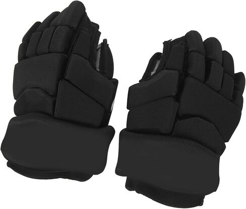 Hockey Glove, Hocky Player Glove High Fit for Ice Hockey (9 Inch) in Saudi Arabia