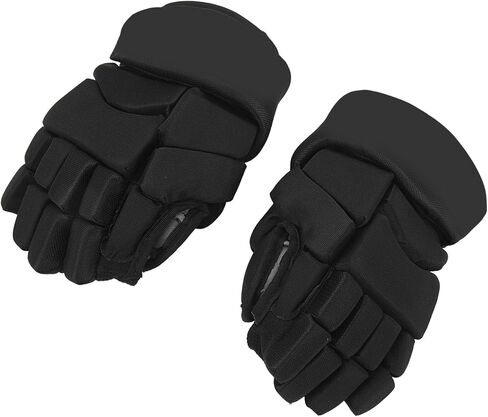 Hockey Glove, Hocky Player Glove High Fit for Ice Hockey (9 Inch) in Saudi Arabia