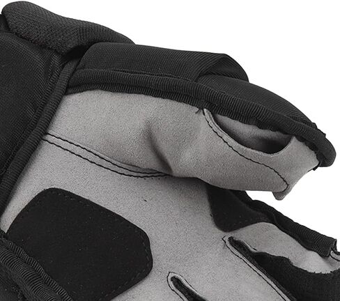 Hockey Glove, Hocky Player Glove High Fit for Ice Hockey (9 Inch) in Saudi Arabia