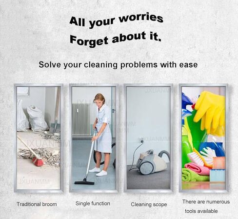 Household Carpet,Sofas Cleaner Machine,Commercial Carpet Extra-ctor,Portable 3 in 1 Stainless Steel Deep Cleaner,for Commercial Carpets, Sofas in Saudi Arabia