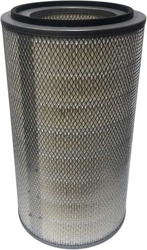 KC2300-002 Keltec Technolab Air Filter in Saudi Arabia