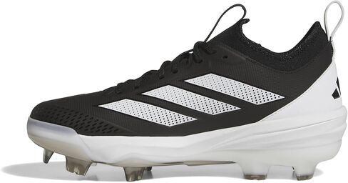 adidas Men's Adizero Impact 2.0 TPU Baseball Sneaker in Saudi Arabia