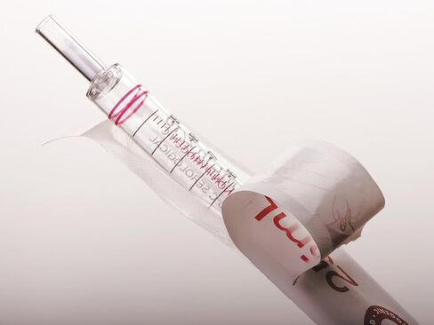 Corning Costar Stripette 4489 Polystyrene Sterile Serological Pipet, 25ml Capacity, 0.2ml Graduation Interval, Red, Individually Paper/Plastic Wrapped (Case of 200) in Saudi Arabia