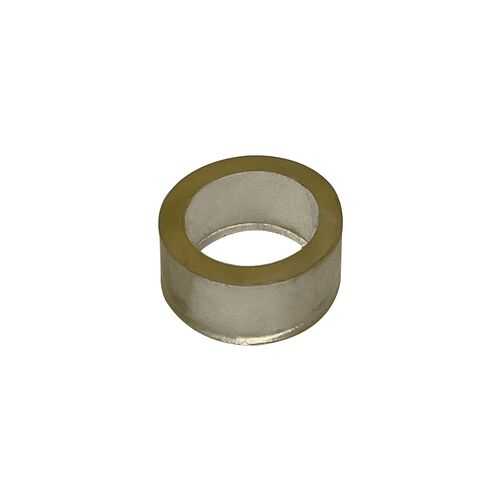 Takeuchi Collar 0880865311 in Saudi Arabia