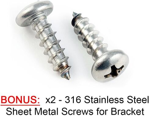 دعامة تثبيت بذراع هزاز على شكل فراشة - أجهزة للأبواب ذات المفصلات الجانبية لمزلق الكتان والغسيل باستخدام أدوات إغلاق المكبس الهيدروليكي القابلة للسحب، وأحيانًا لأبواب سحب مزلق القمامة أو القمامة in Kuwait