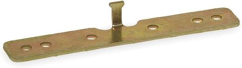 Honeywell, Inc. 205649 Actuator Accessory - Mounting Bracket in Saudi Arabia