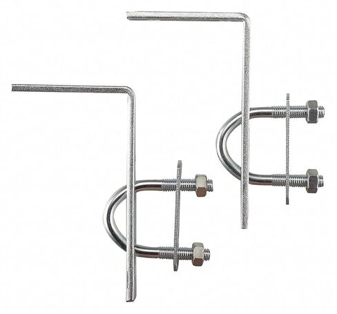 Bracket,Mounting in Kuwait