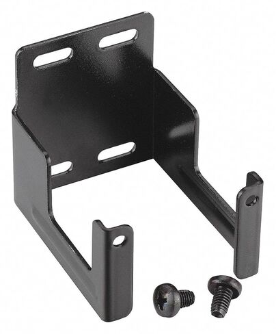 Bracket,Mounting in Kuwait