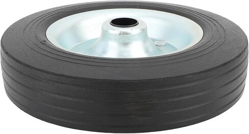 Fabater Trailer Jack Wheel, 1100lbs Capacity Boat Trailer Jack, Caster Wheel with Swivel for Boat RV in Saudi Arabia