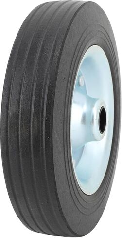 Fabater Trailer Jack Wheel, 1100lbs Capacity Boat Trailer Jack, Caster Wheel with Swivel for Boat RV in Saudi Arabia