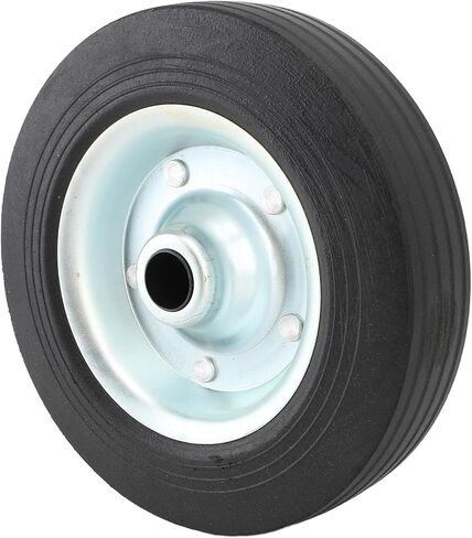 Fabater Trailer Jack Wheel, 1100lbs Capacity Boat Trailer Jack, Caster Wheel with Swivel for Boat RV in Saudi Arabia