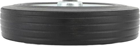 Fabater Trailer Jack Wheel, 1100lbs Capacity Boat Trailer Jack, Caster Wheel with Swivel for Boat RV in Saudi Arabia