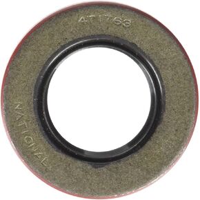 National 471763 Oil Seal