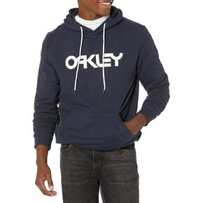 Oakley mens 2.0 B1B Pullover Hoodie 2 0