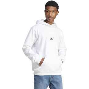 adidas Men's Brand Love Hoodie