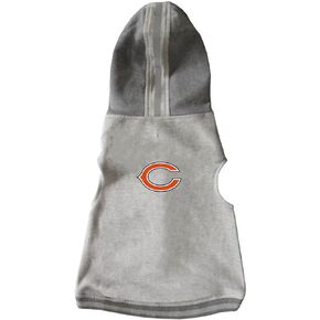 NFL Team Dog Crew Neck, ,