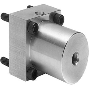 Buyers Products AS1 Air Shift Cylinder (Cylinder,Air Shift,Dir Cont V)