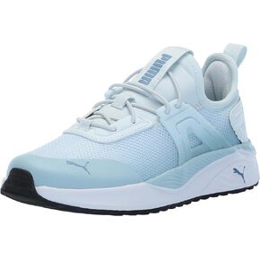 PUMA Unisex-Child Pacer 23 Sneaker