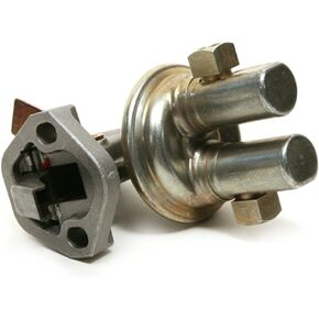 Delphi Fuel Pump - HFP913