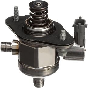 Delphi HM10010 New Mechanical Pump