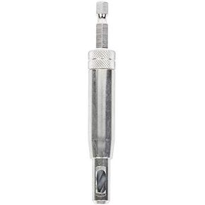 Timberline - Quickhinge Dril 5mm 14 Screw (608-528)