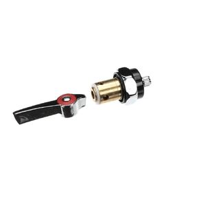 Perlick 69878HV Assembly Hot F/69878 FA Valve