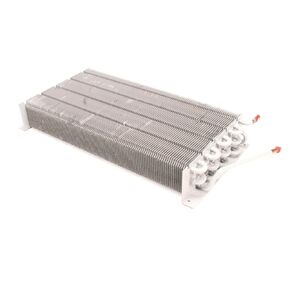 Victory 50157601 Coil Evaporator, P93, E18