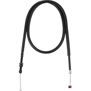 Motorcycle Clutch Cable Compatible with Triumph Speedmaster 865/ Speedstar 800/ T2046544