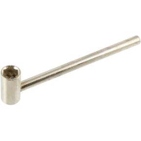 Truss Rod Wrench 7 mm