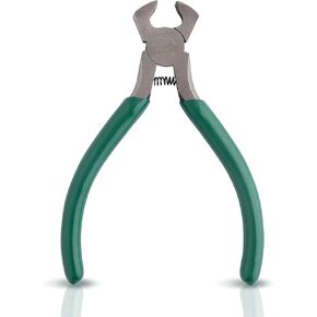 Guitar String Cutter End Plier Nipper Bridge Pin Plier Cut Luthier Tools Fret Wire Puller Guitar Repair Tool
