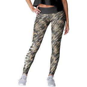 FOCO Women's Static Rain Leggings in Saudi Arabia
