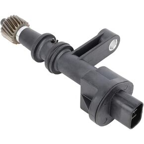 ECCPP Vehicle Speed Sensor SC98 VSS for 1998 1999 2000 2001 2002 for Honda for Accord 2.3L/3.0L 78410S84A01