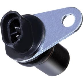 ACDelco GM Original Equipment 213-204 Vehicle Speed Sensor