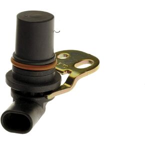 GM 24207507 Automatic Transmission Output Speed Sensor