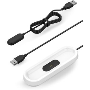 WUKUR Charging Tray for PX Series 2/3/mini/plus with Extral USB Charging Cable, Magnetic Charging Dock Cable for PX 2/3/Mini/Plus Charger Cable in Kuwait