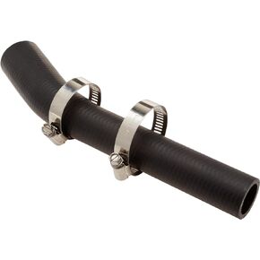 Spectra Premium FNH261 Fuel Filler Hose