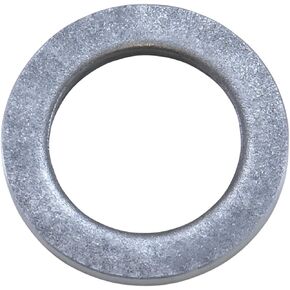 Yukon Gear Yukon (YSPPN-032) Pinion Nut Washer