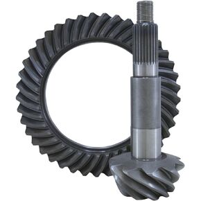 Yukon (YG D44-331) High Performance Ring and Pinion Gear Set for Dana 44 Differential