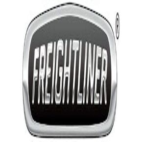 Freightliner Air Spring - FI W01 358 9466