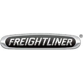 Freightliner Air Spring - FI W01 358 7405