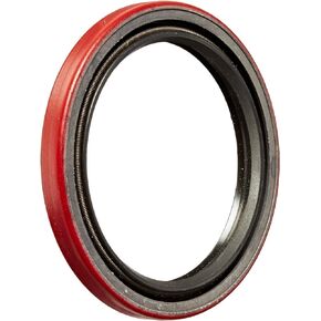 National 417344 Oil Seal