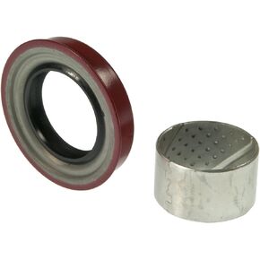 National 5200 Oil Seal Kit