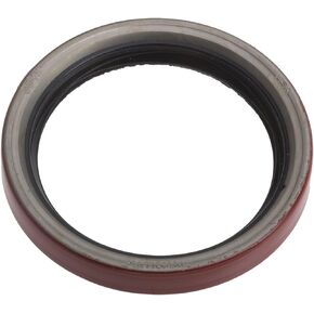 National Oil Seals 3945 Crankshaft Seal