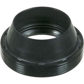 National 4503N Oil Seal
