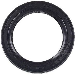 Toyota Genuine Seal for Crankshaft