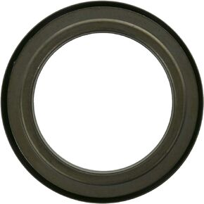 FEL-PRO TCS 46193 Crankshaft Front Seal Set