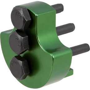 Performance Tool W84015 Stretch Belt Installation Tool - Easily Install and Remove Stretch Belts with this Handy Tool