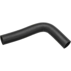 Premium Molded Coolant Hose