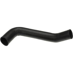 Gates 23604 Molded Coolant Hose