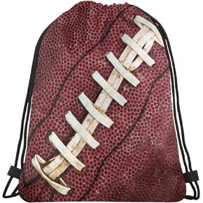Camo Drawstring Bags Classic Green Brown Black Camouflage Pattern Forest Texture Abstract Military Print String Bags for Women Men Army Design Sport Gym Sack Casual Backpack for Yoga